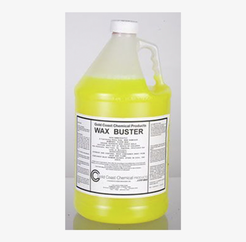 Wax Buster - Wax, transparent png download