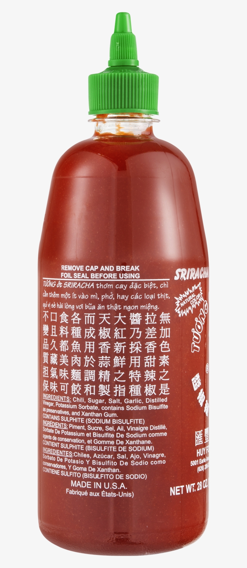 Hot Sauce, transparent png download