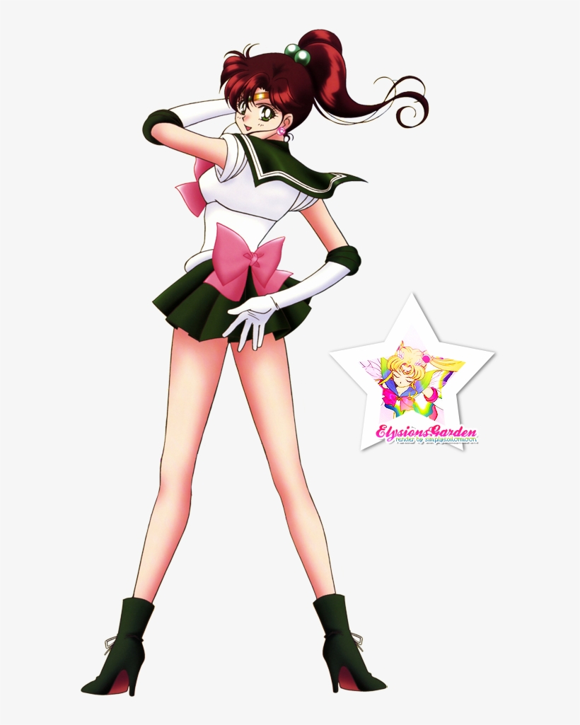 Sailor Moon, transparent png download