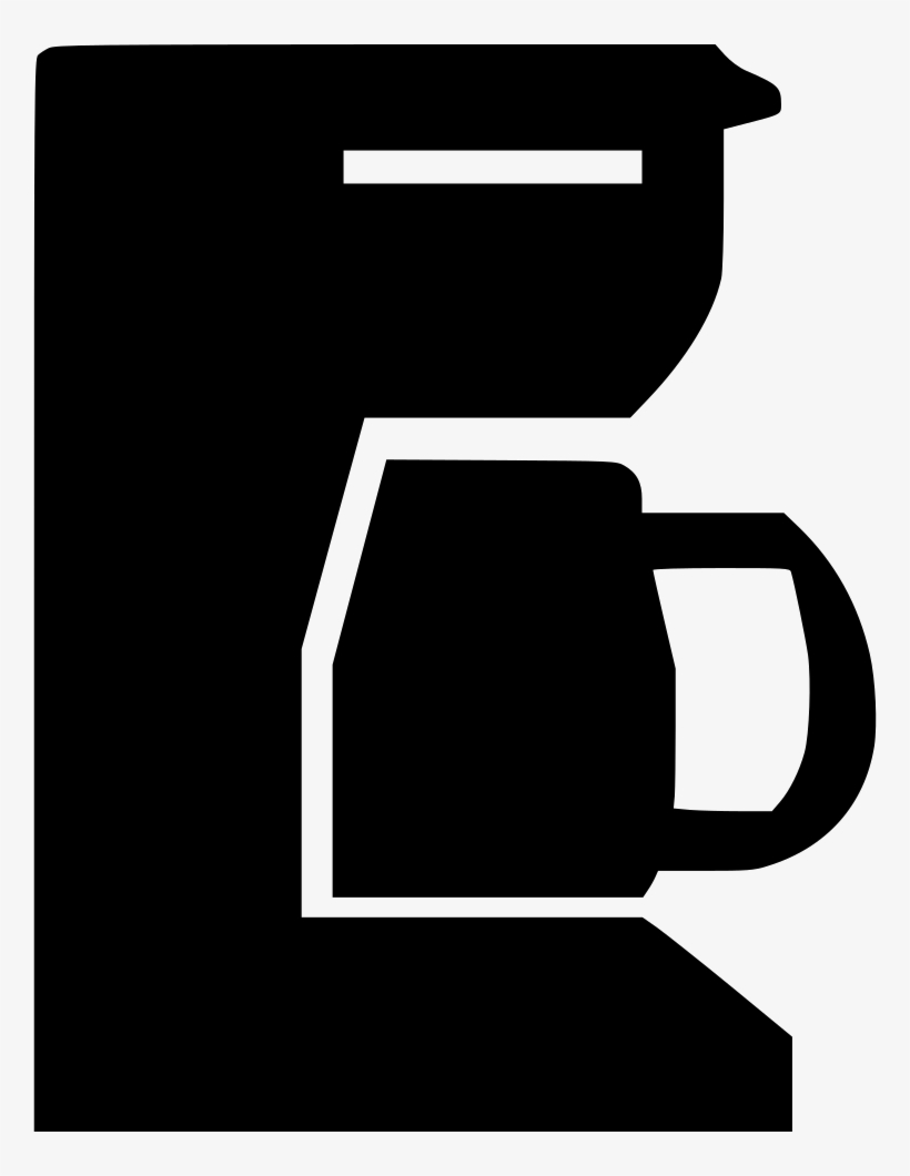 Png File Svg, transparent png download