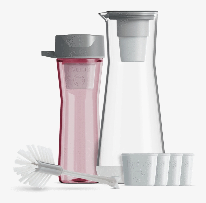 10 Easy Habits That Will Make You Healthier And Happier - Cds · 2018, transparent png download