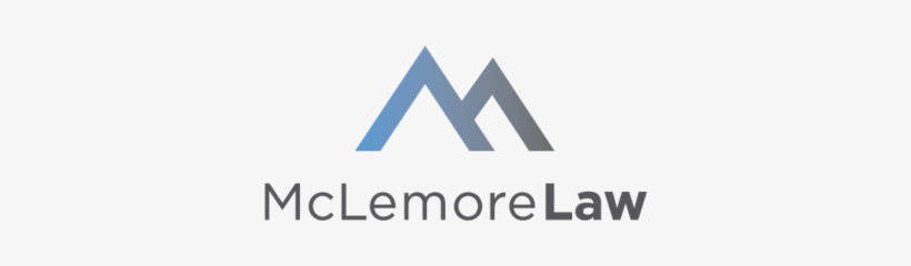 Visual Id, transparent png download