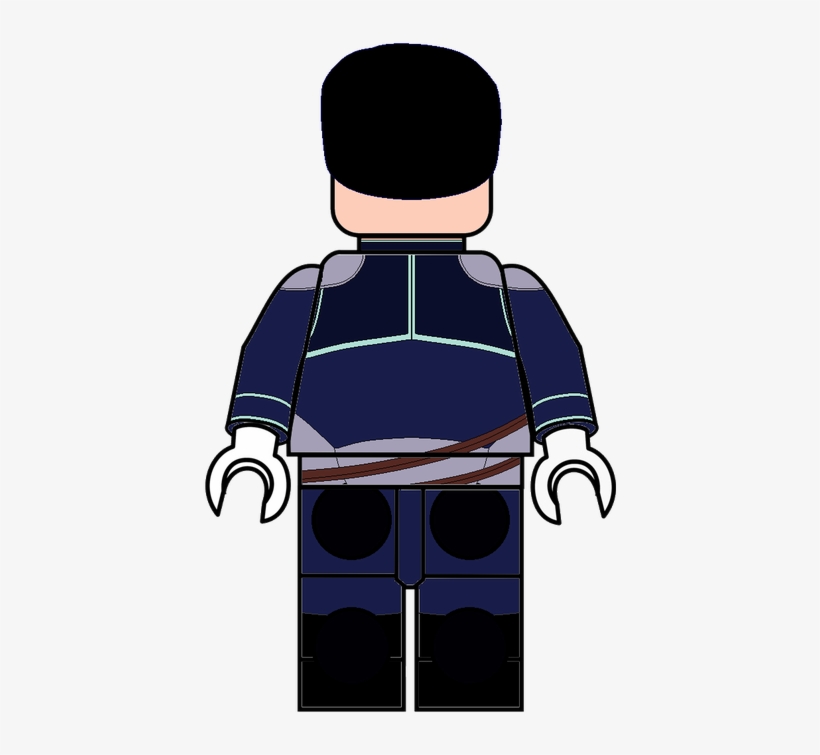 1 / - Portable Network Graphics, transparent png download