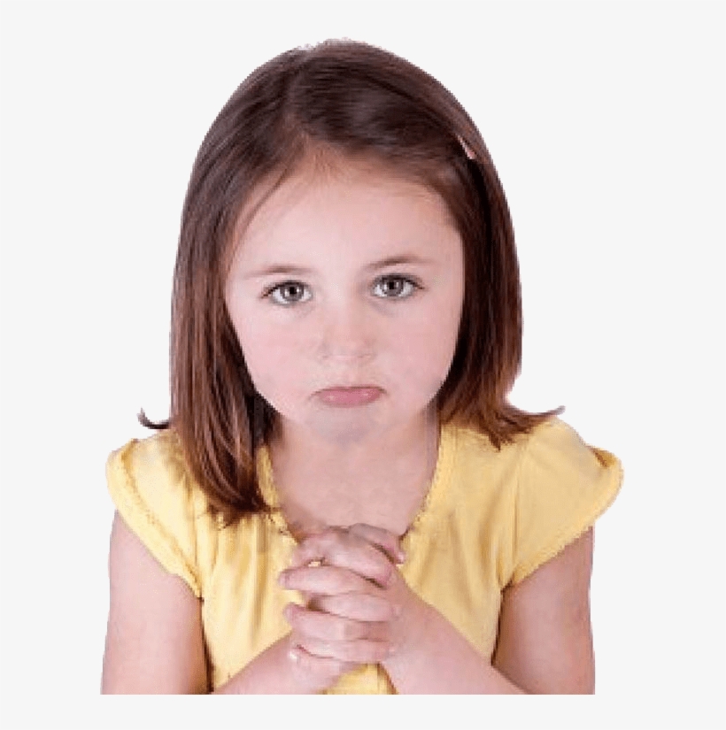 Child, transparent png download