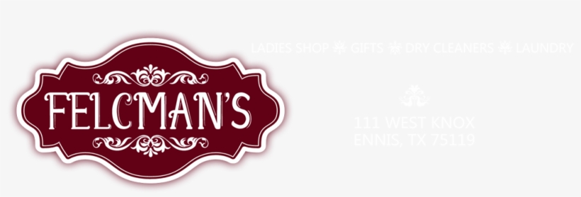 Bridegwater Candles * Now At Felcman's Shop - Shopping, transparent png download