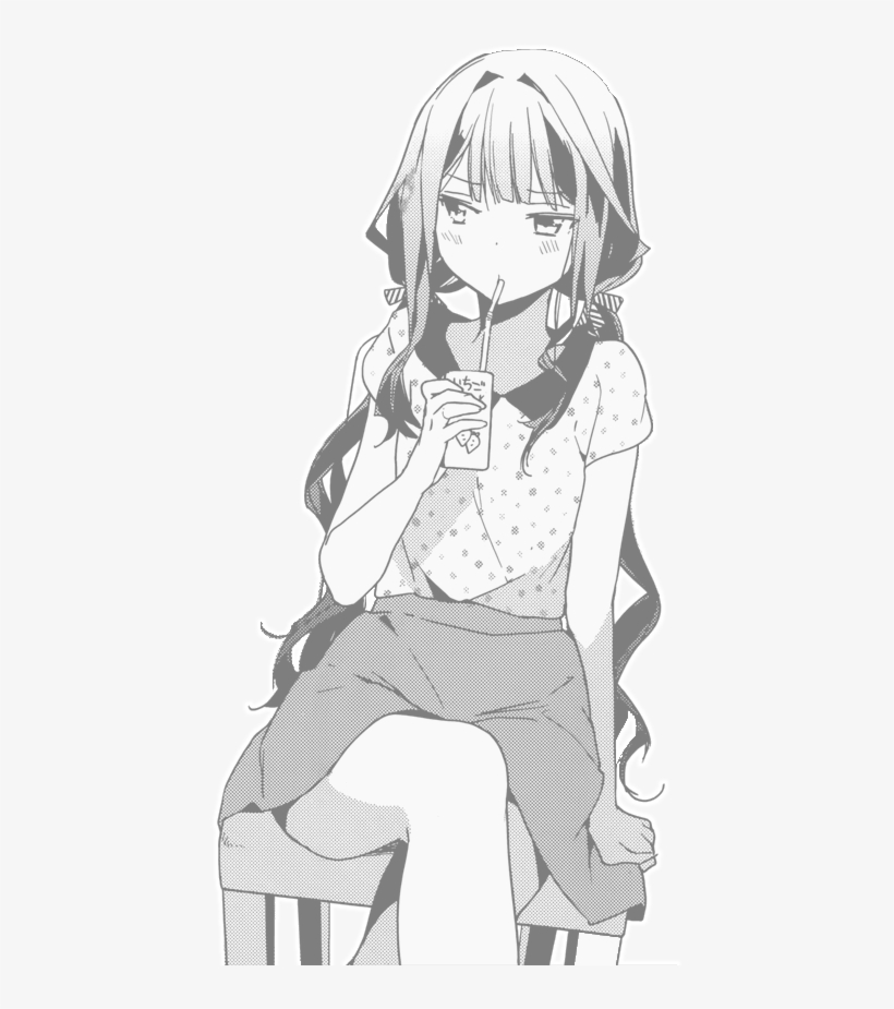 View Samegoogleiqdbsaucenao Sip , - Masamune-kun's Revenge, transparent png download