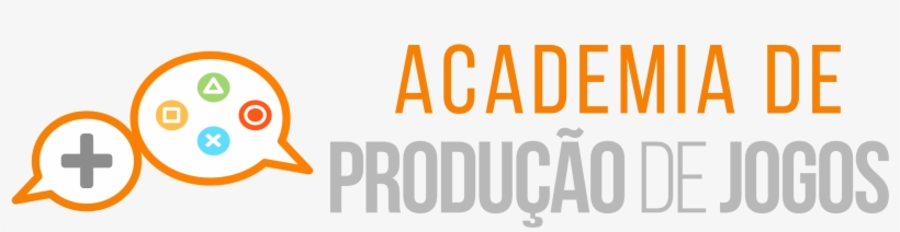 Obrigado Academia De Produção De Jogos Que Funniest - Balanced Scorecard, transparent png download