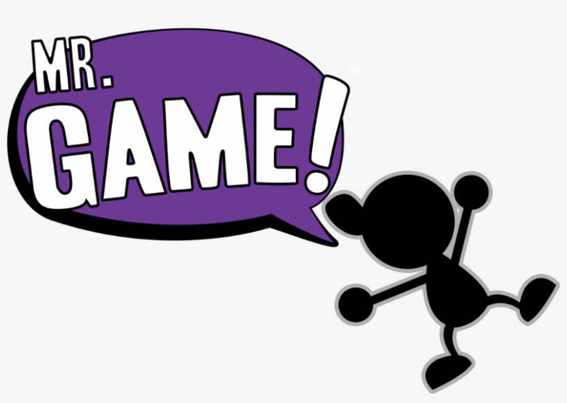 I Must Say Though, The Game Is One Of The Best And - Mr. Game: Chaotic Party Game, transparent png download