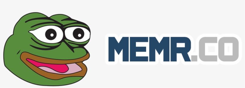 Best Gift - Feels Good Man Hoodie/t-shirt/mug Black/navy/pink/white, transparent png download