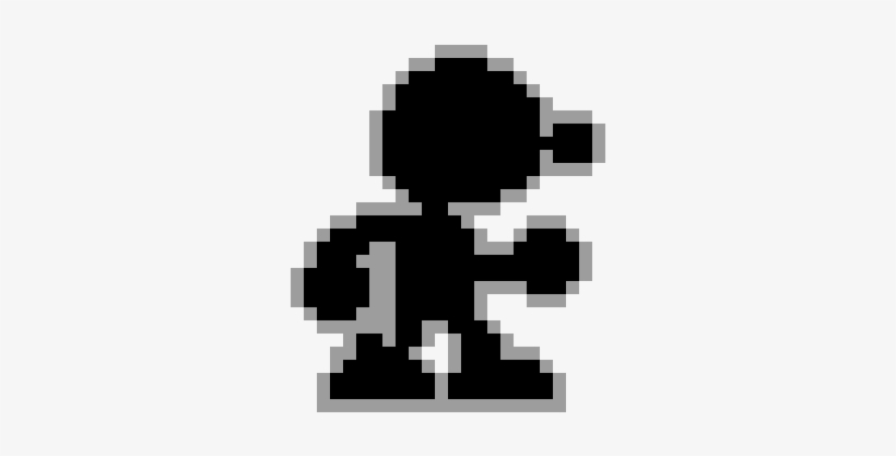 Game And Watch - Shirt, transparent png download