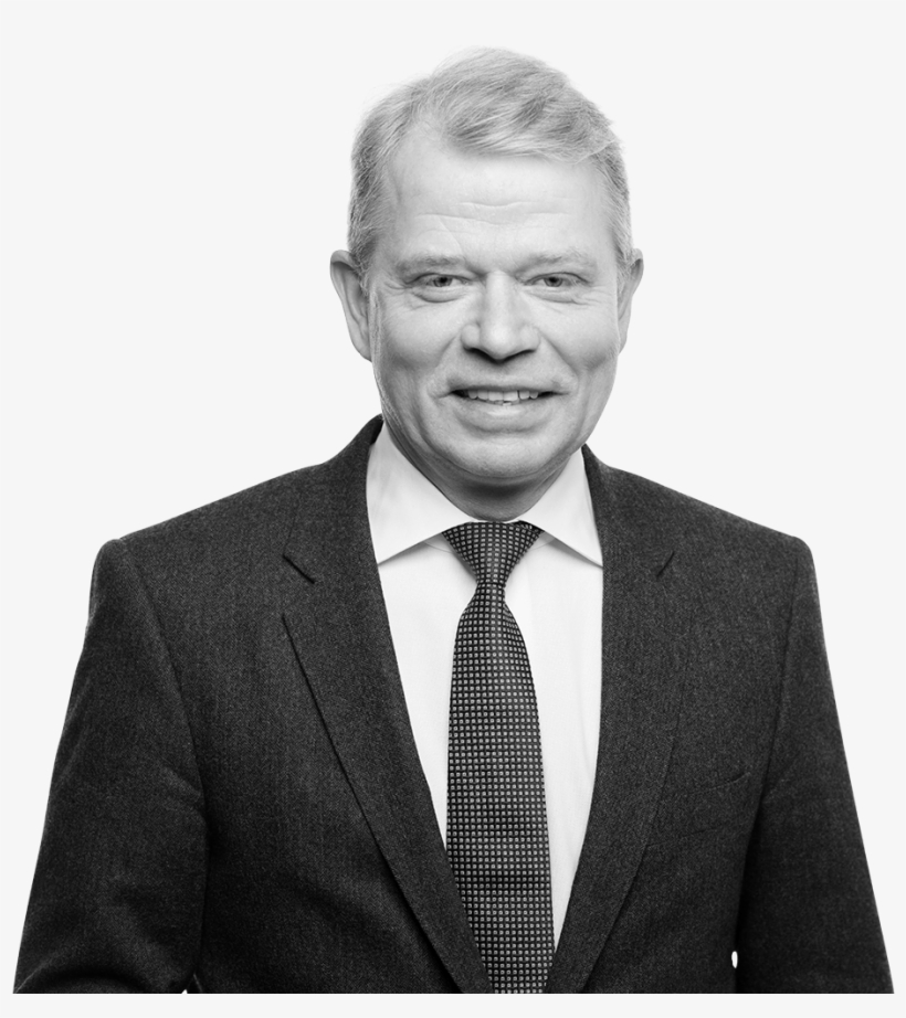 Reed - The Palazzo, transparent png download