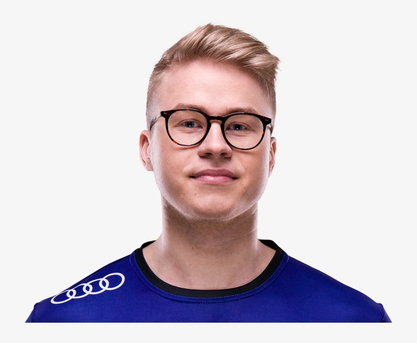 2019, transparent png download
