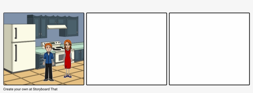 Piper Reed - Cartoon, transparent png download