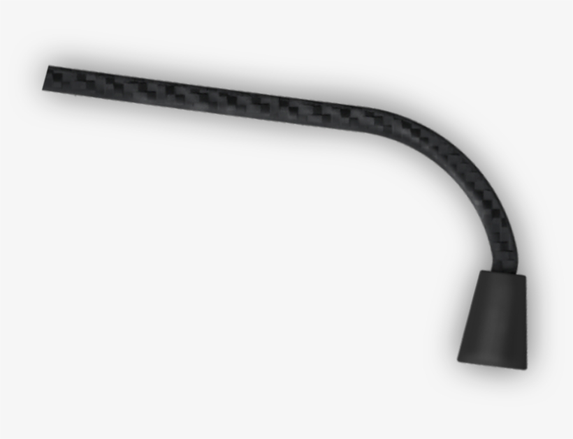 "negative Ion Flow" Braided Rope Anti-lock Safety Buckleyou, transparent png download