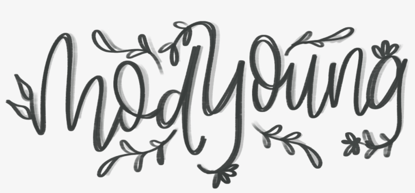 Logo - Handbag, transparent png download