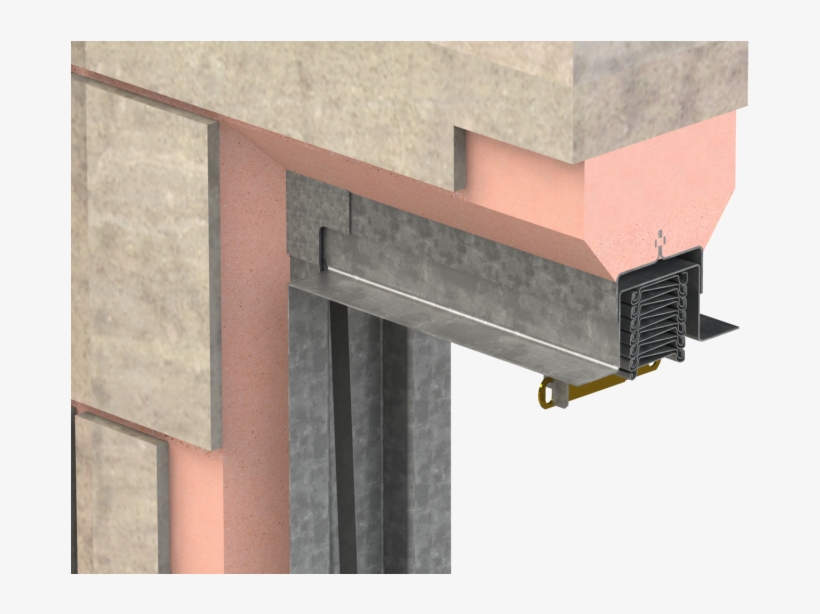 Fire Damper, transparent png download