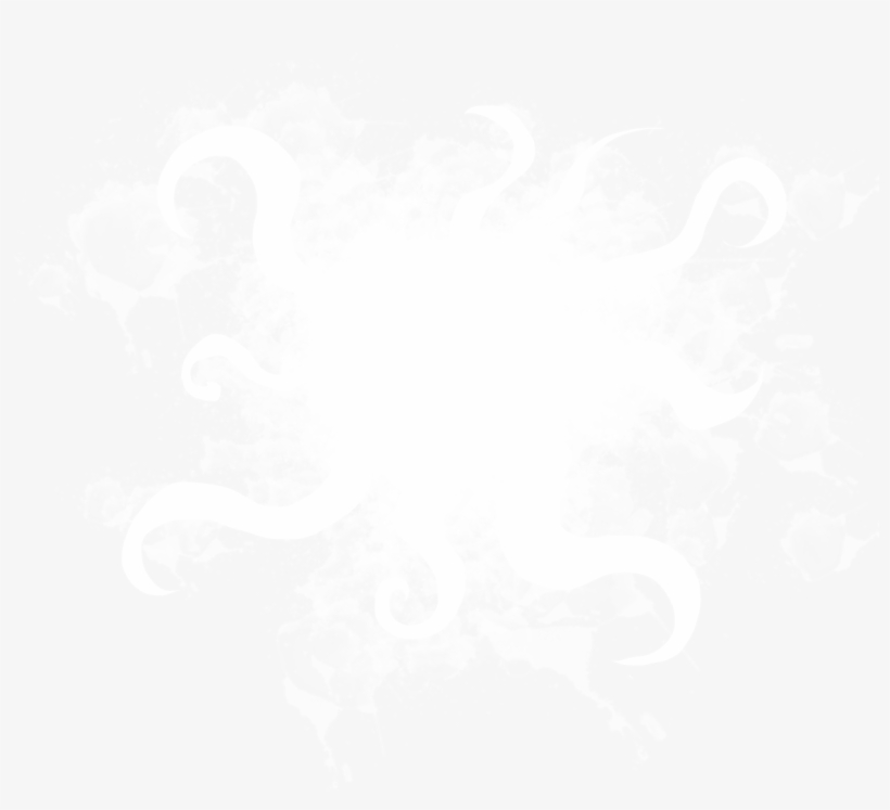 One Of The Biggest Challenge Was To Create A Suitable, transparent png download