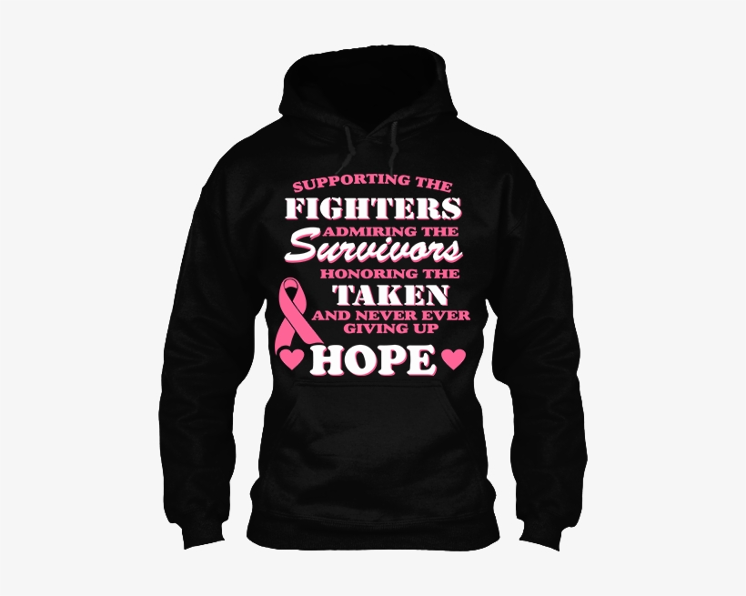 Fighters, Survivors, Taken - High Quality Men Women Kawasaki Race Motorcycle Clothing, transparent png download