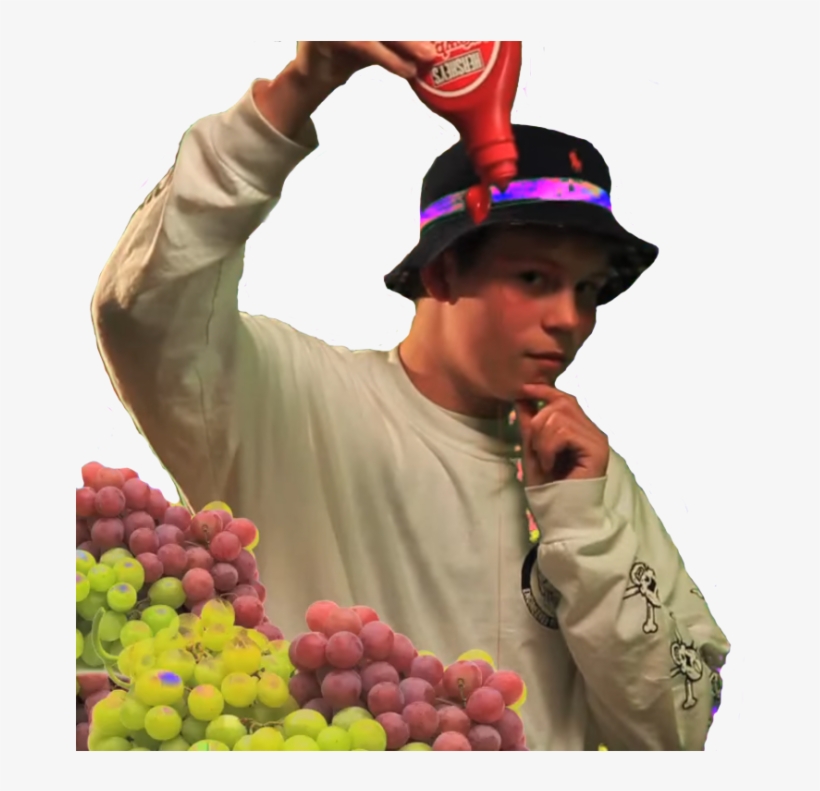 Purple Drank, transparent png download