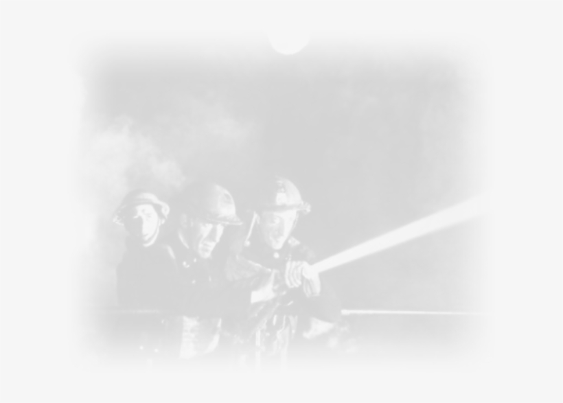 Methwold, transparent png download