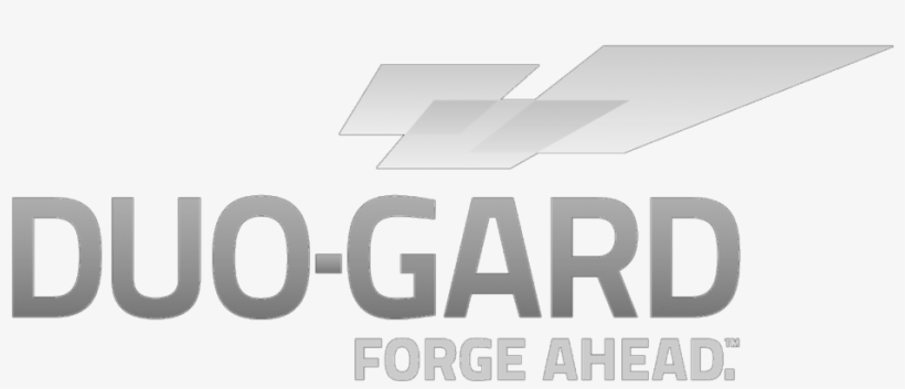 Ethan Reed Is A Lil Retarded - Duo-gard Industries Inc., transparent png download