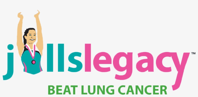 People Think Only Smokers Die From Lung Cancer - Wahl Wb130 Non-rev Temp Indicator, Mylar, Pk30, transparent png download