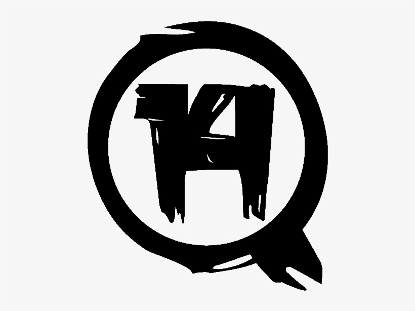 14 Hq, transparent png download