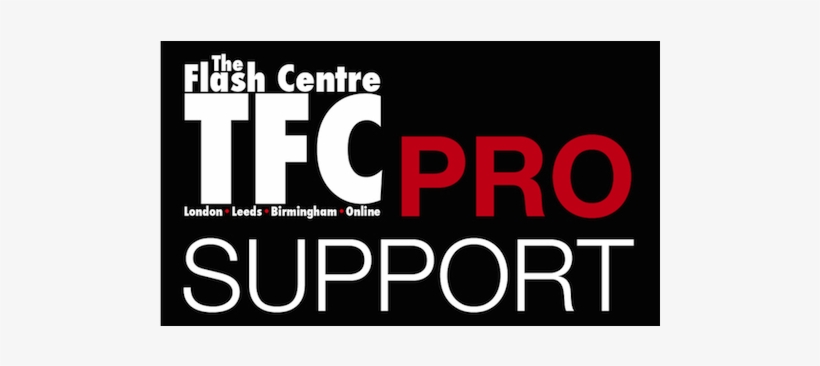 Free 12 Month Pro-support Package - Graphic Design, transparent png download