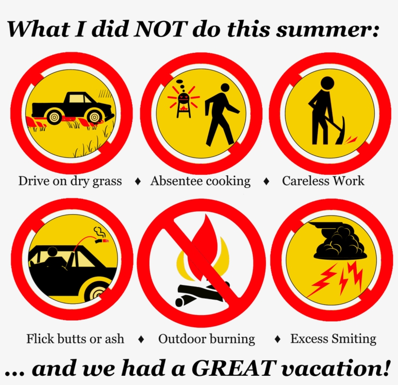 Dragging Chains That Made Sparks That Caused Multiple, transparent png download