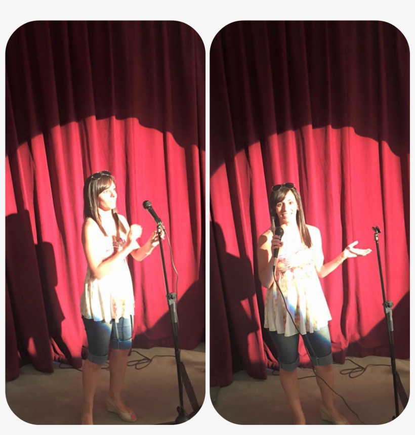 Seinfeld Hulu Stand Up, transparent png download