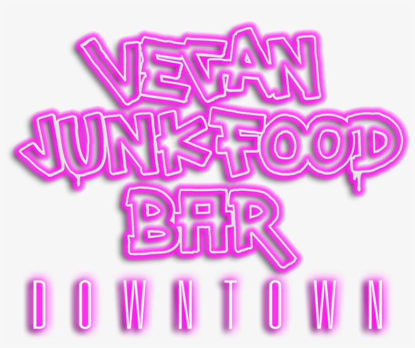 Vjfb Downtown - Calligraphy, transparent png download