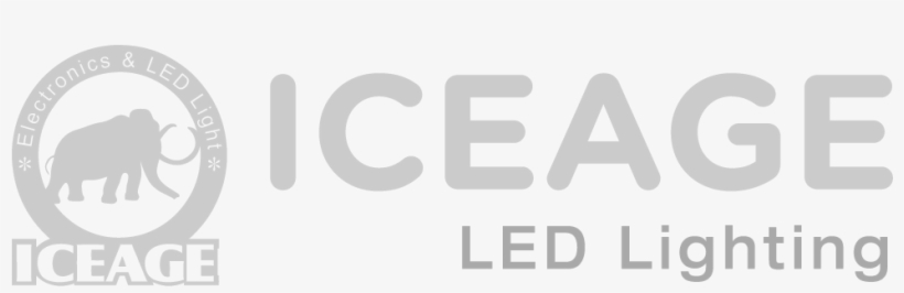 Iceage Electronics - Civic Engagement And Service Learning Png, transparent png download