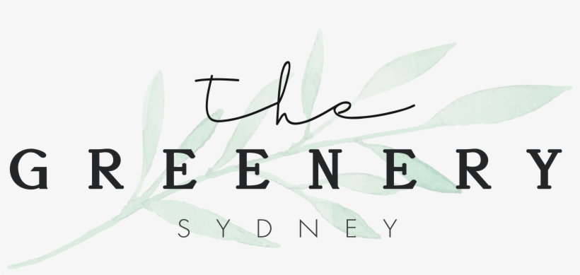Logo - Natures Colours Nursery - Online Plants Delivered Across, transparent png download
