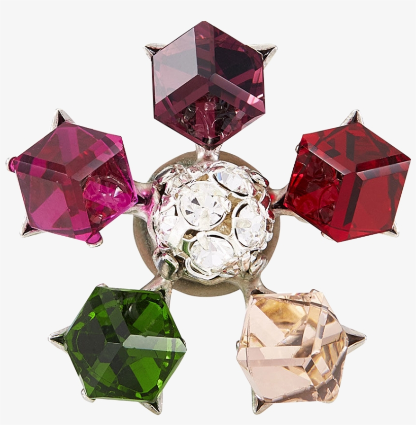 “i Was Thinking About That Giddy Delight You See In, transparent png download