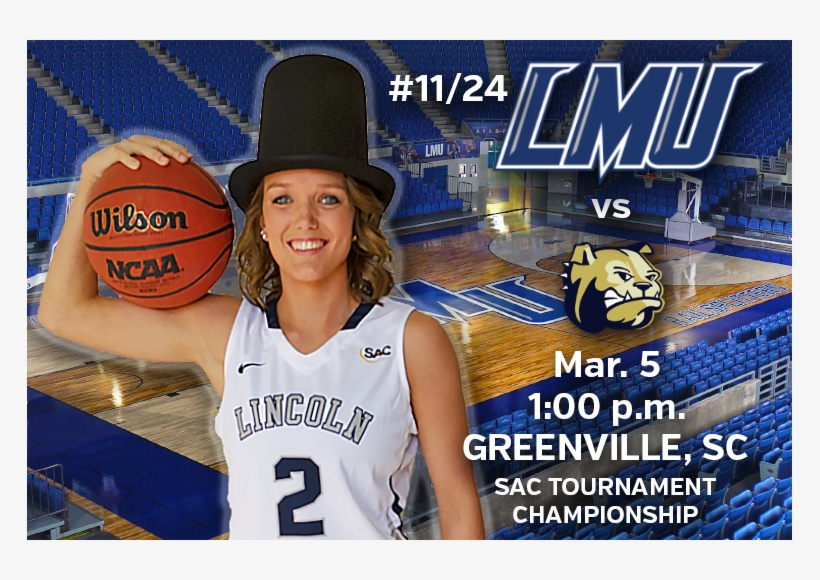 Sacfinal - South Atlantic Conference, transparent png download