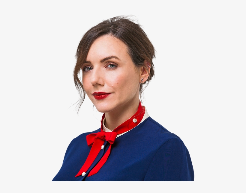 Will Kate Middleton Come To Curse That Dress - Formal Wear, transparent png download