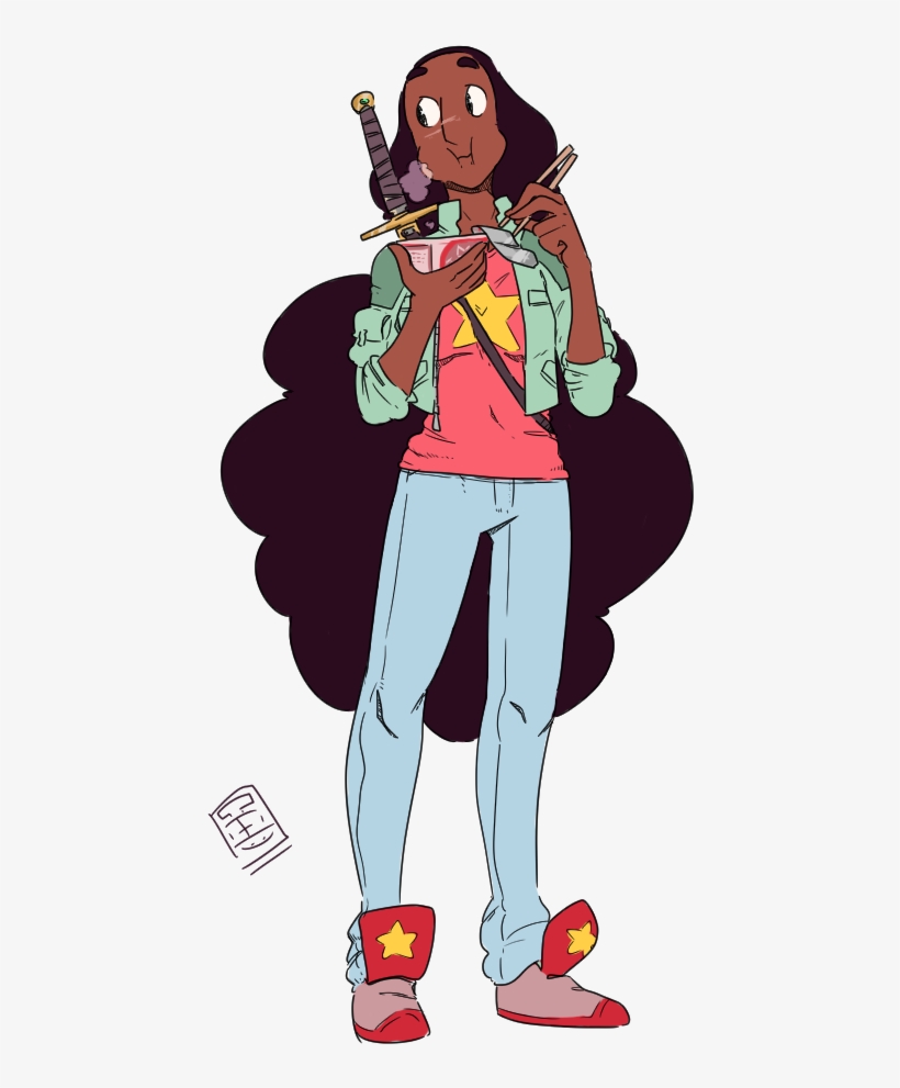 Pin By Débora Schmitz On Nerd Stuff, transparent png download