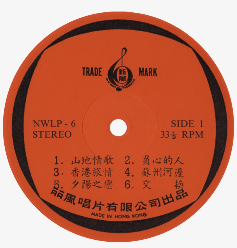 I Wasn't Able To Gather Much Information About The - Kagerou Project, transparent png download