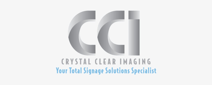 Crystal Clear Imaging - Crystal Clear Imaging Llc, transparent png download