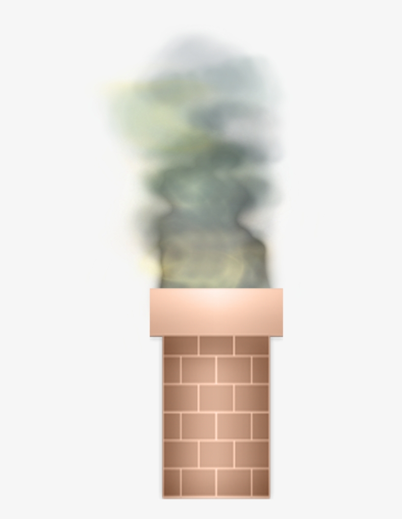 Chimney Png - Png Images Of Chimney, transparent png download