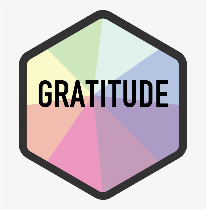 Gratitude - Giacometti London Exhibition 2015, transparent png download