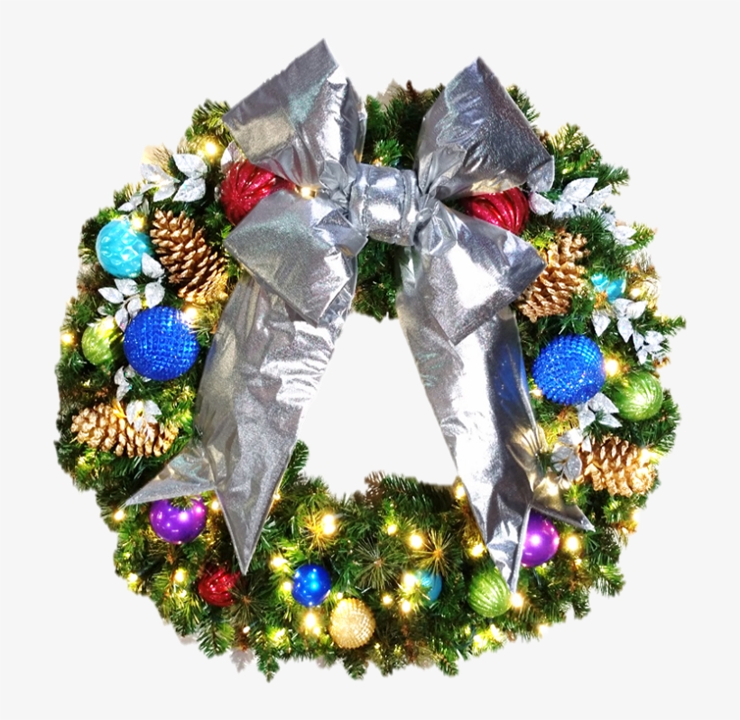 Quick View - Christmas Ornament, transparent png download