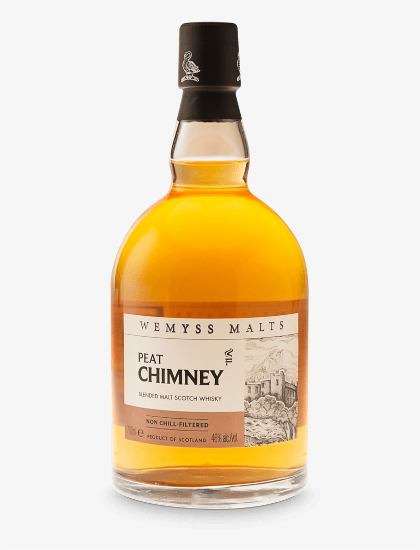 Download Product Picture - Single Malt Scotch Whisky, transparent png download