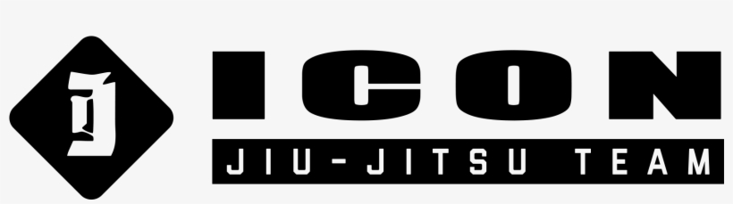 Icon Lowell Ma - Icon Bjj, transparent png download