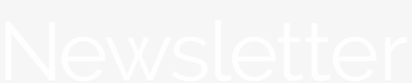 New Moon September 2018, transparent png download