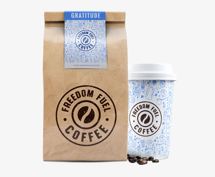 Kelowna Fresh Cleaning, transparent png download