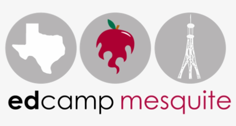 You Are A Part Of Something Bigger Come See For Yourself - Edcamp, transparent png download