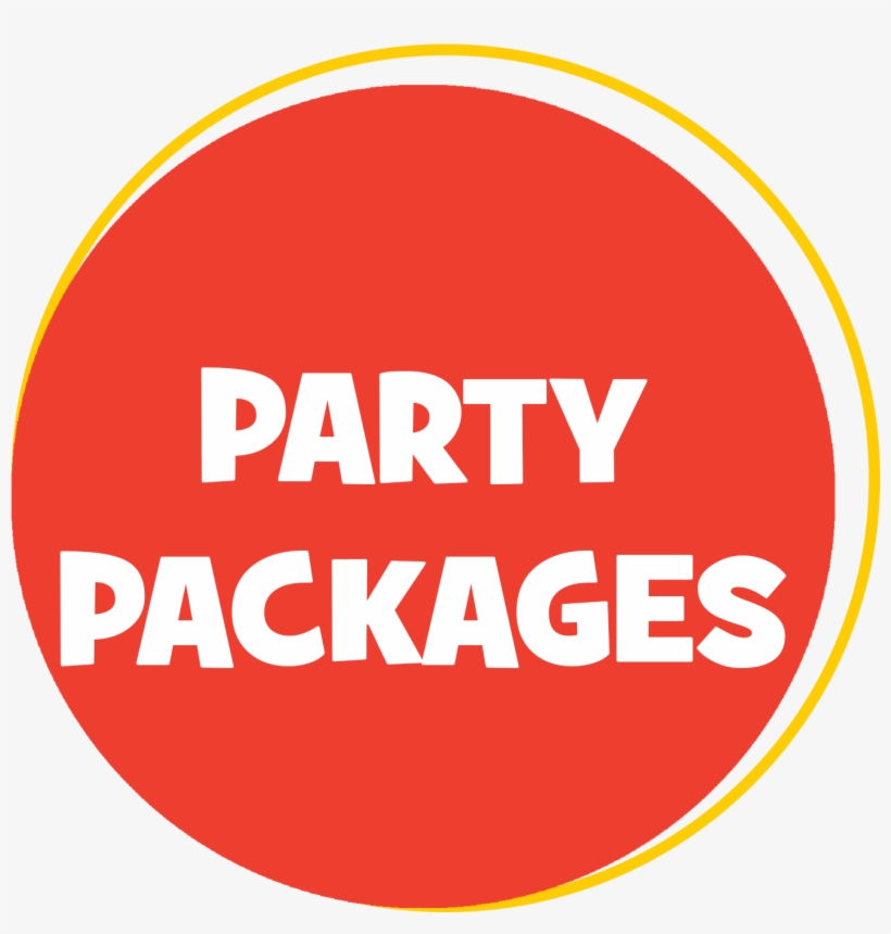 Flavorlicious Shave Ice - Jersey Middle School, transparent png download