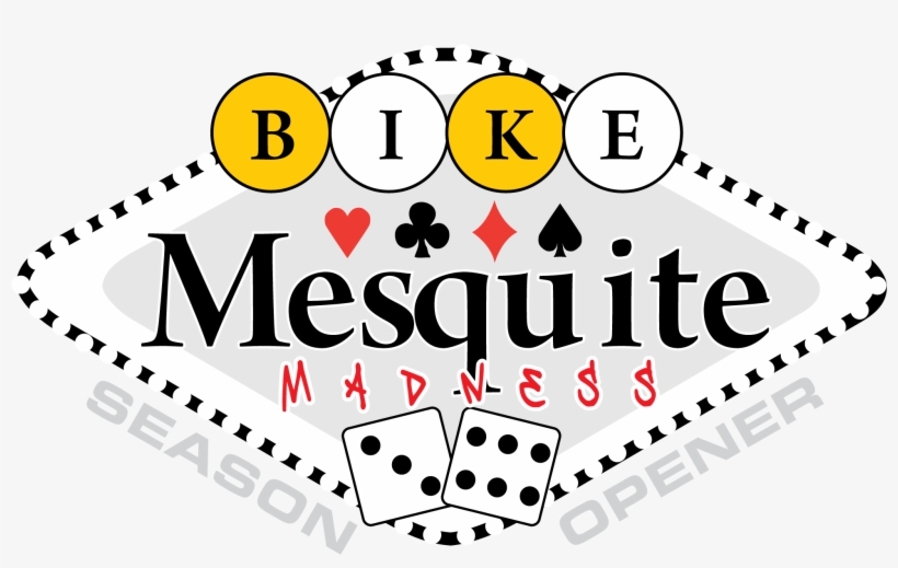 Mesquite, transparent png download