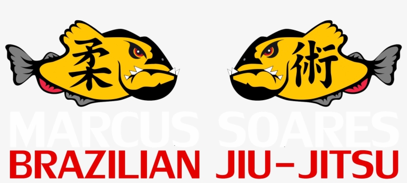 Vancouver - Jj White Oval Car Magnet, transparent png download